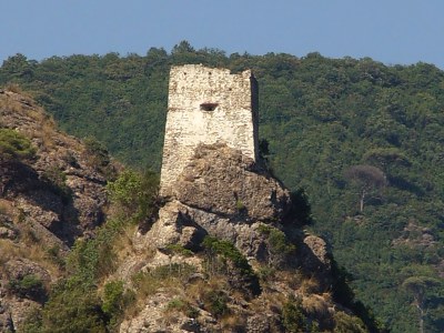 foto Girani