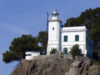 foto Massa
