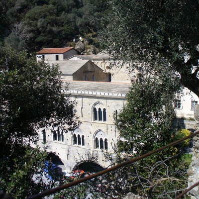 foto Massa