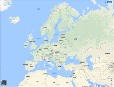 map_google
