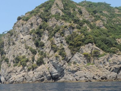 foto Massa
