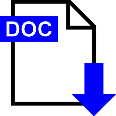 doc_download