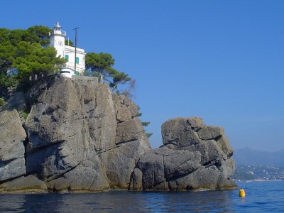 foto Simonetti