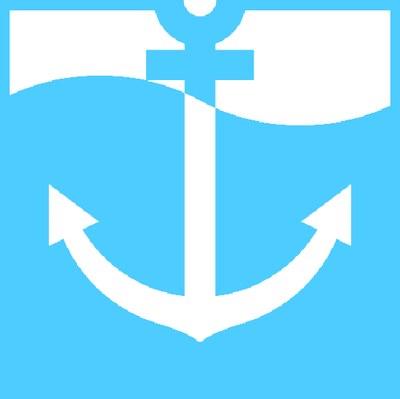 ancoraggio