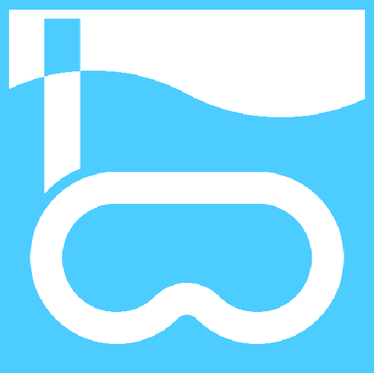 balneazione_snorkeling