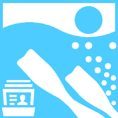DIVING_carte_imbarco