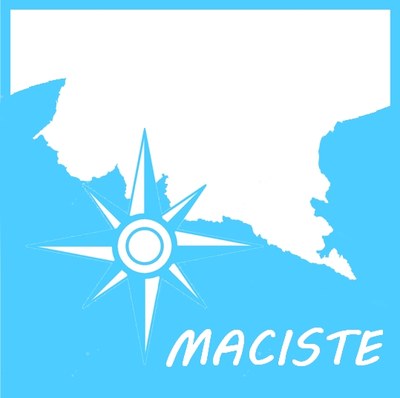 MACISTE.jpg