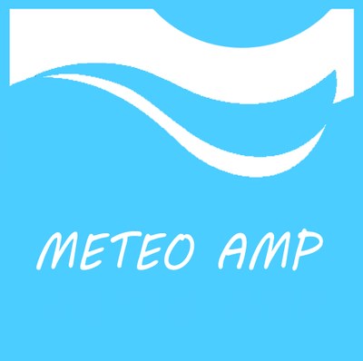 meteo