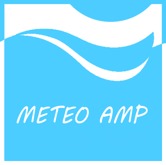 meteo_bordobianco