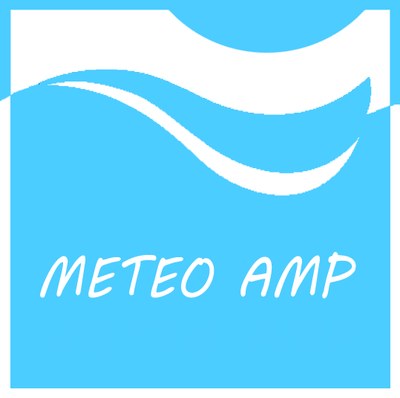 meteo_bordobianco