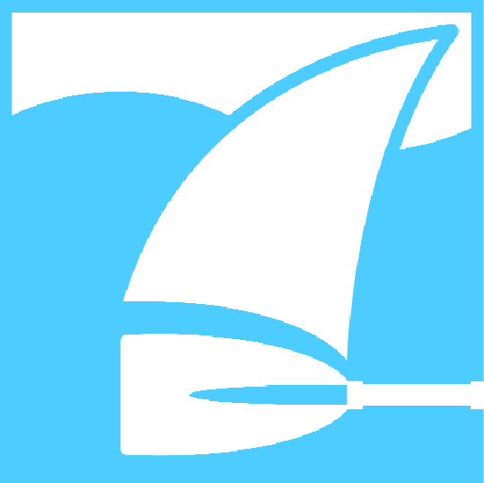 nautica_vela