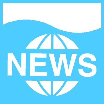news2