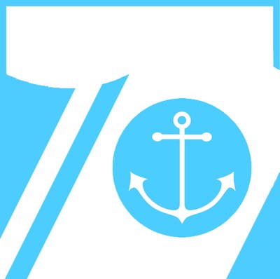 ordinane_capitaneria