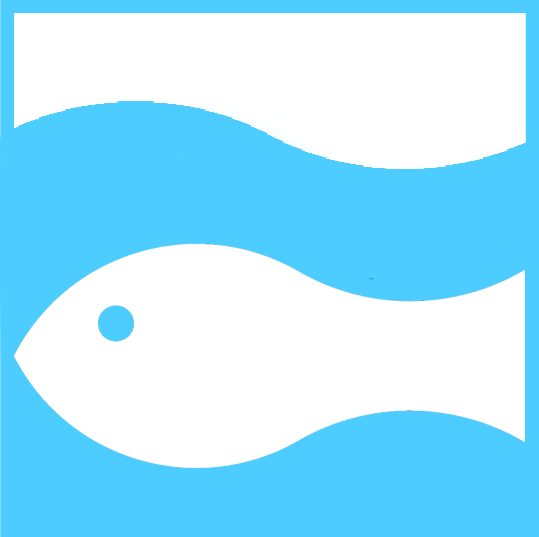 organismi