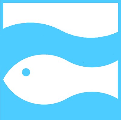 organismi