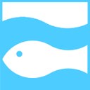 organismi