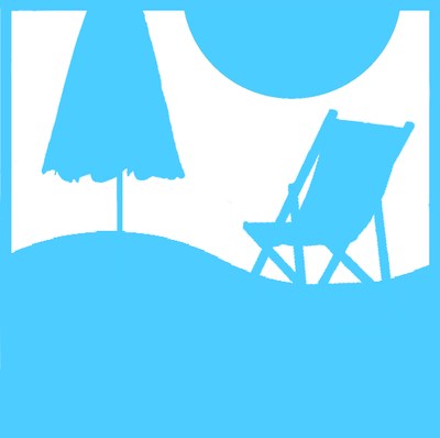 turismo