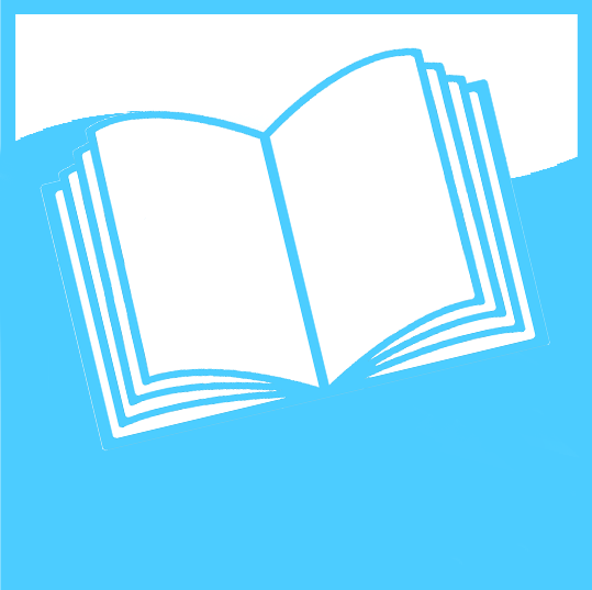 LIBRETTO_UTENTE