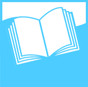 LIBRETTO_UTENTE