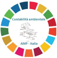 logo_contamp