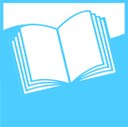 documentazione documentazione