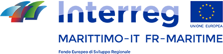 logo intereg