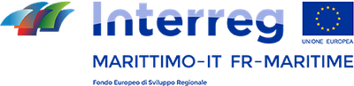 logo intereg