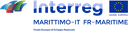 logo intereg