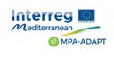 MPA-ADAPT logo