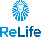 ReLife_RGB_120