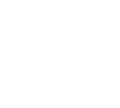 ReLife logo