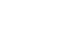 ReLife logo