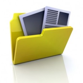 aggiungi documento