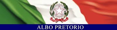 albopretorio