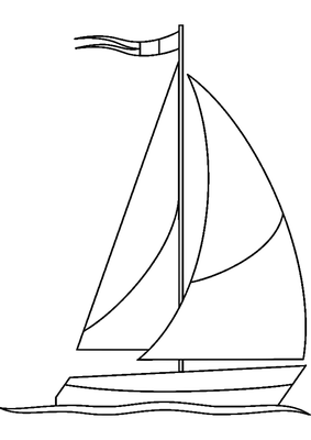 barca_vela
