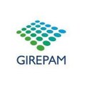 GIREPAM_logo