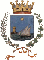 logo_camogli