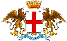 logo_genova