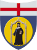 logo_unige