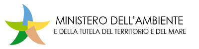 mattm_logo1