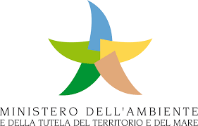 mattm logo