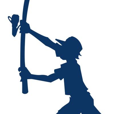 pesca sportiva