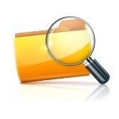 ricerca documento