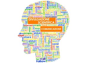 divulgazione