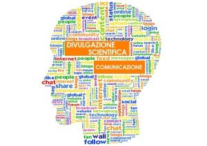 divulgazione