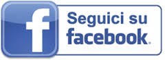 seguifacebook