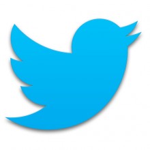 twitter