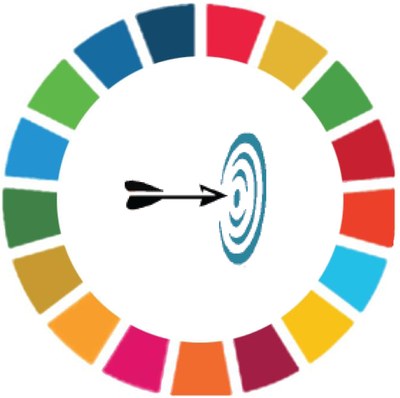 logo_contamb