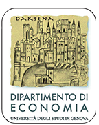 logo_diec
