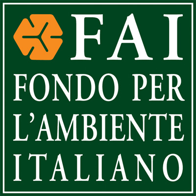 logo_fai